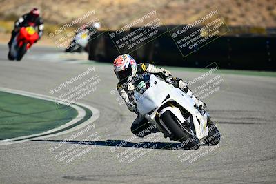 media/Oct-25-2025-2WTD (Sat) [[1e4a1f2fa2]]/A Group/Session 2 (Chicane 1 and Turn 5)/